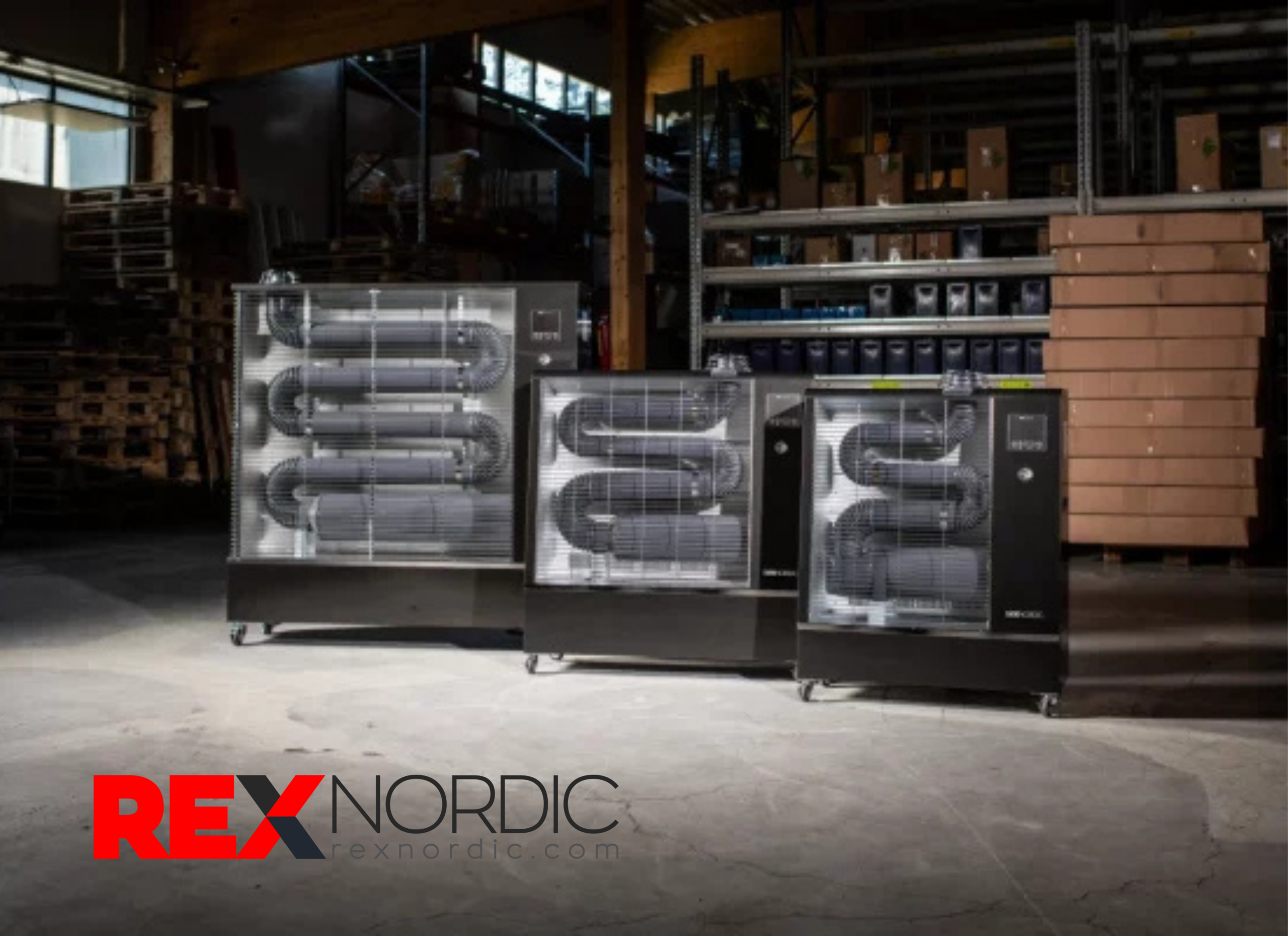 Rexnordicheaters-image RexnordIC